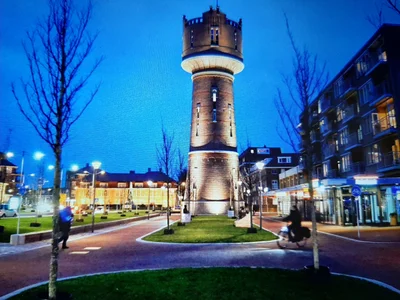 Den Helder - Photo 3