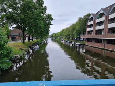Den Helder - Photo 5