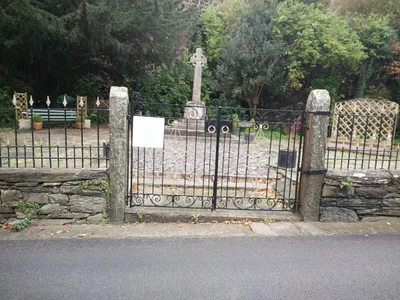 Maentwrog - Photo 2