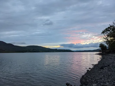 Trawsfynydd - Photo 2