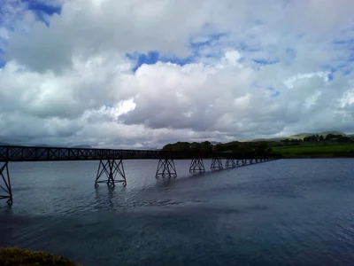 Trawsfynydd - Photo 5