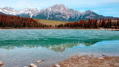 Municipality of Jasper - Photo 3