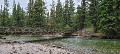 Municipality of Jasper - Photo 5