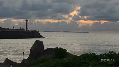 Fangliao - Photo 4