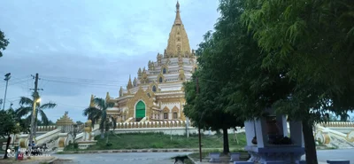 Amarapura Township - Photo 4