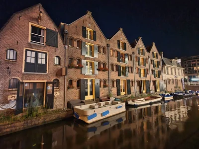 Alkmaar - Photo 2