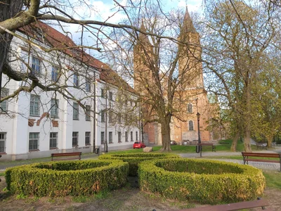 Płock - Photo 3