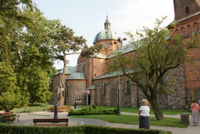 Płock - Photo 4