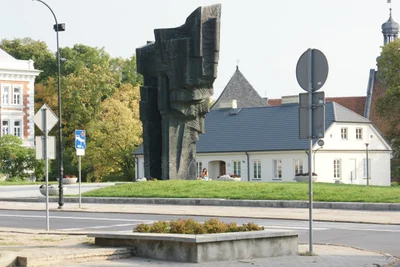 Płock - Photo 5