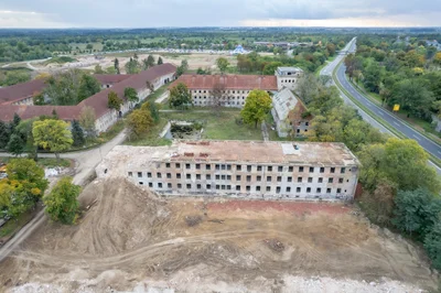Elstal - Photo 3