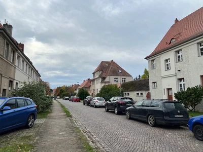 Elstal - Photo 4