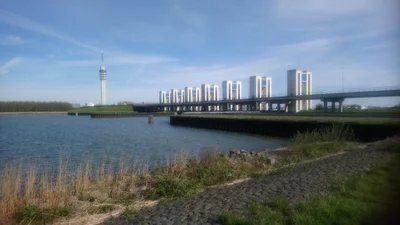Lelystad - Photo 2
