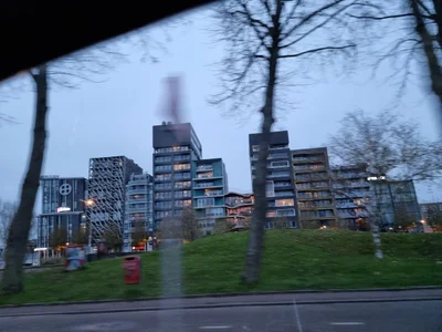Lelystad - Photo 3