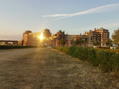 Lelystad - Photo 4