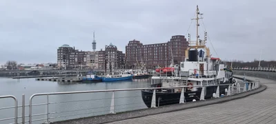 Lelystad - Photo 5