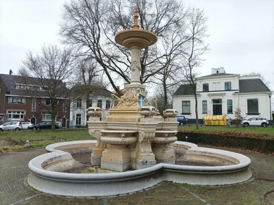 Zwolle - Photo 3