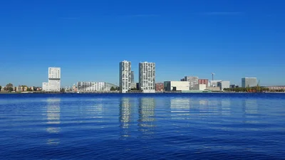 Almere - Photo 2