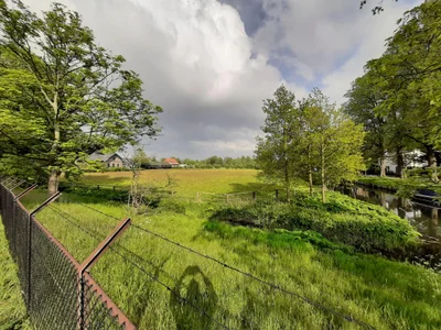 Overveen - Photo 4