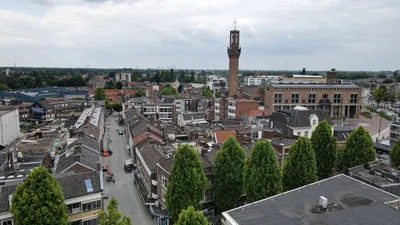 Hengelo - Photo 2