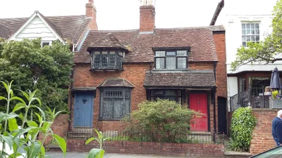 Stratford-on-Avon - Photo 2