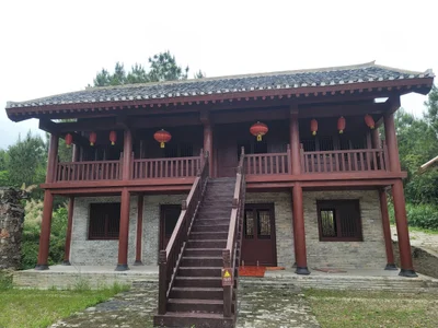 Beihai - Photo 2