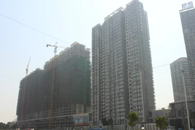 Beihai - Photo 3