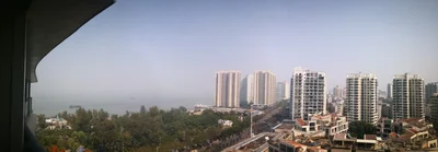 Beihai - Photo 5