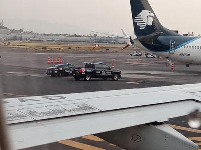 Estado de Mexico - Photo 3
