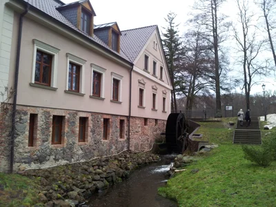 Briesen - Photo 4