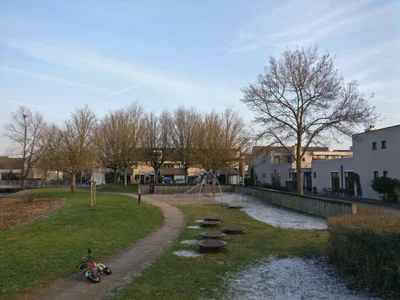 Gouda - Photo 2