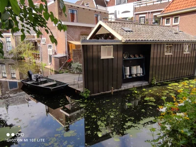 Gouda - Photo 5