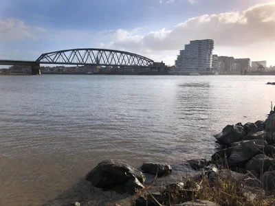Nijmegen - Photo 2