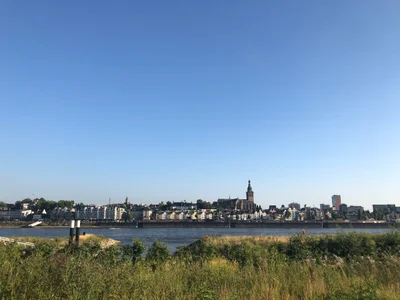 Nijmegen - Photo 3