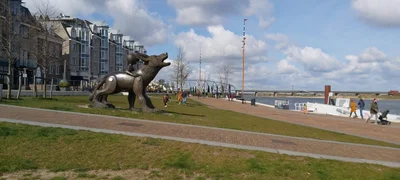 Nijmegen - Photo 5