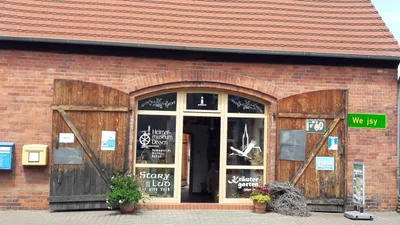Dissen-Striesow - Photo 4