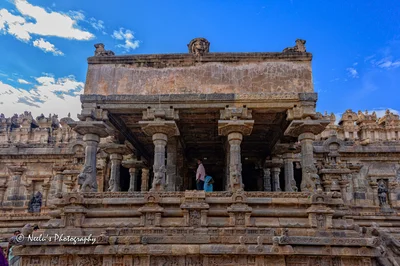Kumbakonam - Photo 4