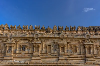 Kumbakonam - Photo 5