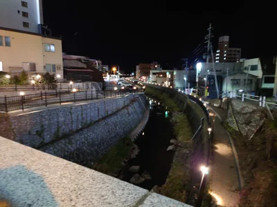 Hirosaki - Photo 3