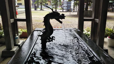 Hirosaki - Photo 4