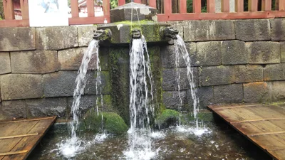 Hirosaki - Photo 5