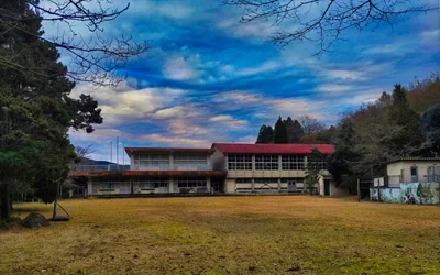 Hitoyoshi - Photo 2