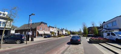 Tilburg - Photo 3