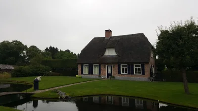 Tilburg - Photo 4