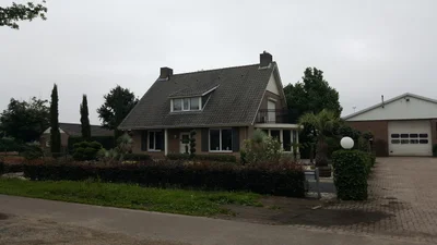 Tilburg - Photo 5