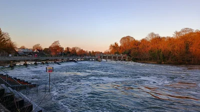 Maidenhead - Photo 5