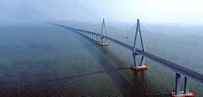 Jiaozuo - Photo 4