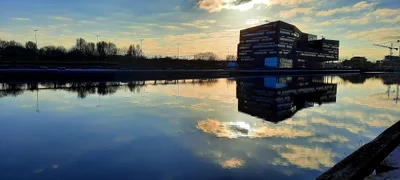 Middelburg - Photo 2