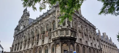 Middelburg - Photo 3