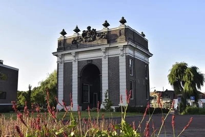 Middelburg - Photo 4