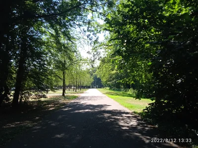 Arcen - Photo 4